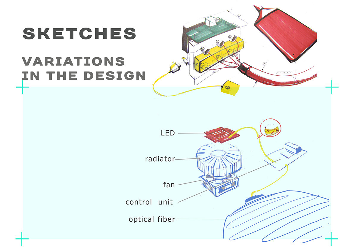 Child mother and baby，High-tech，product design，industrial design，Digital intelligence，