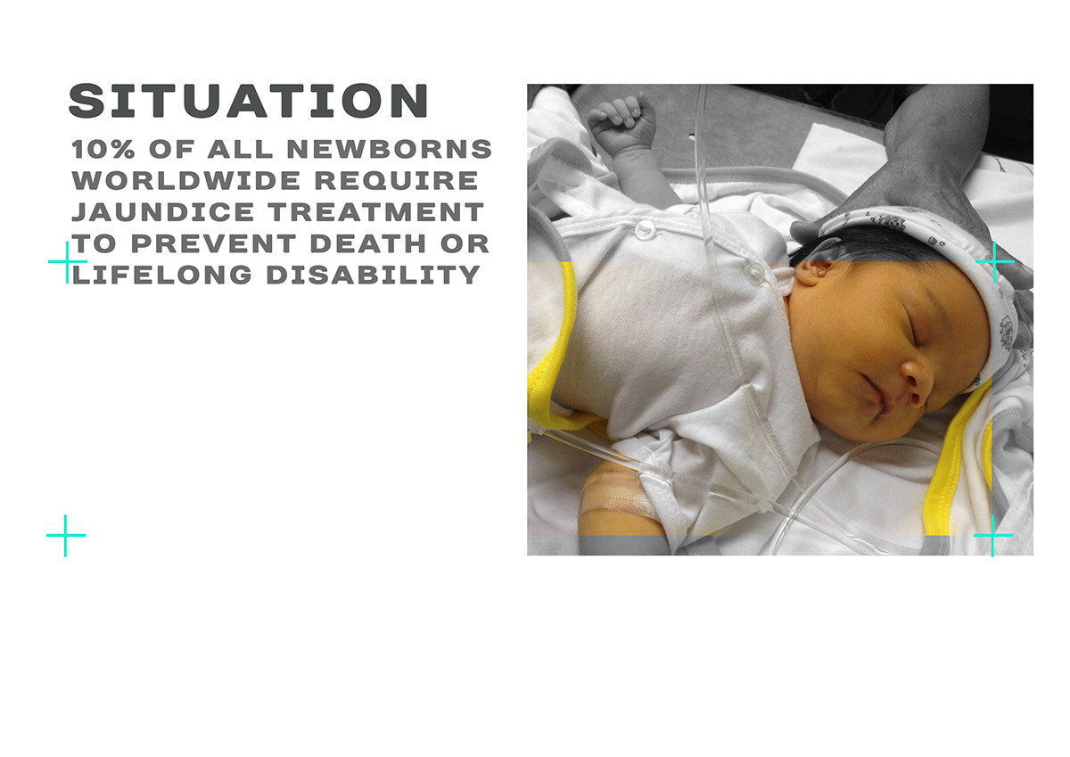 Child mother and baby，High-tech，product design，industrial design，Digital intelligence，