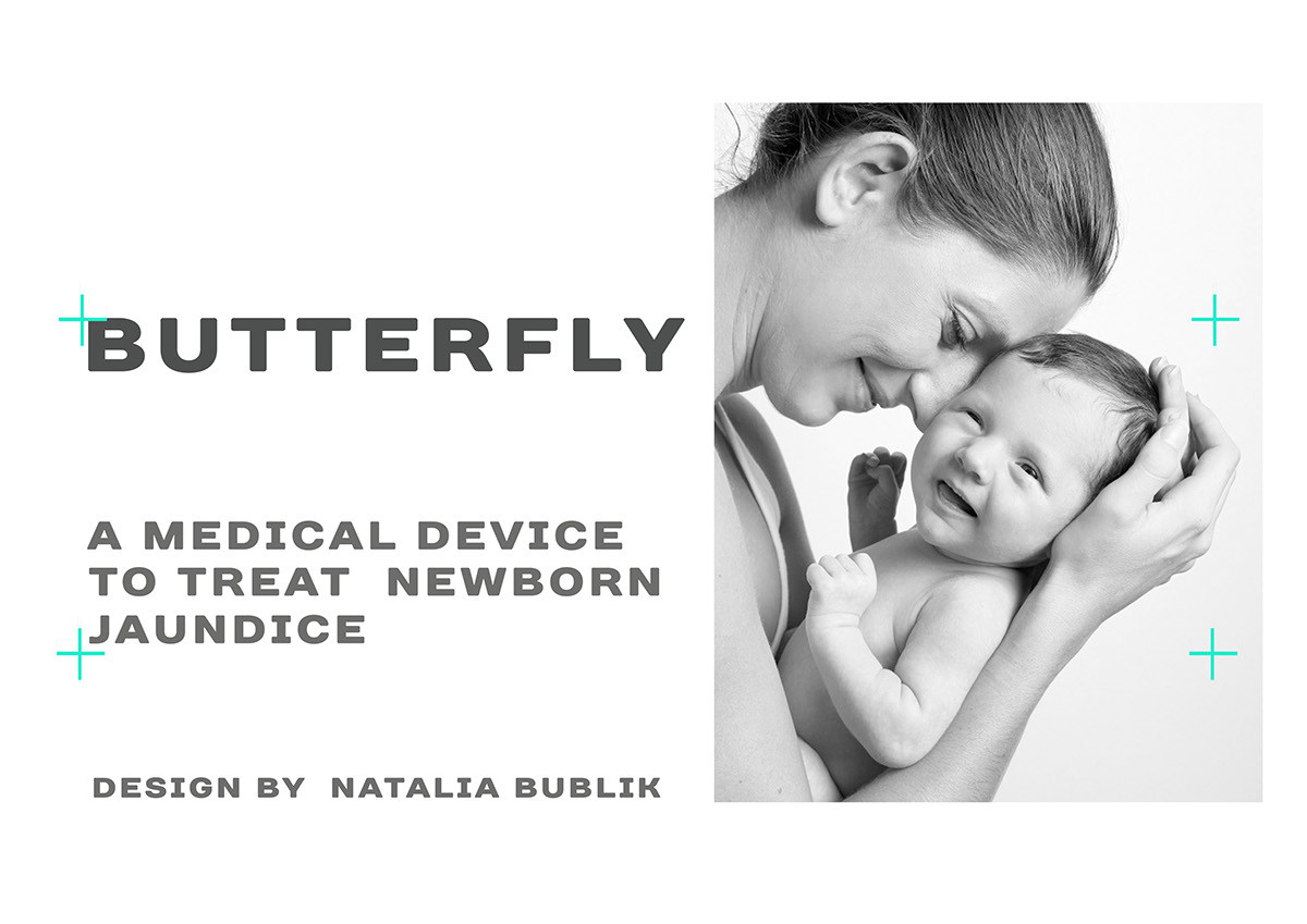 Child mother and baby，High-tech，product design，industrial design，Digital intelligence，