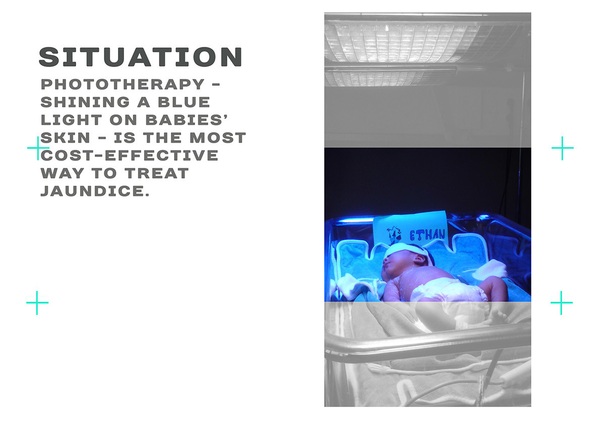 Child mother and baby，High-tech，product design，industrial design，Digital intelligence，