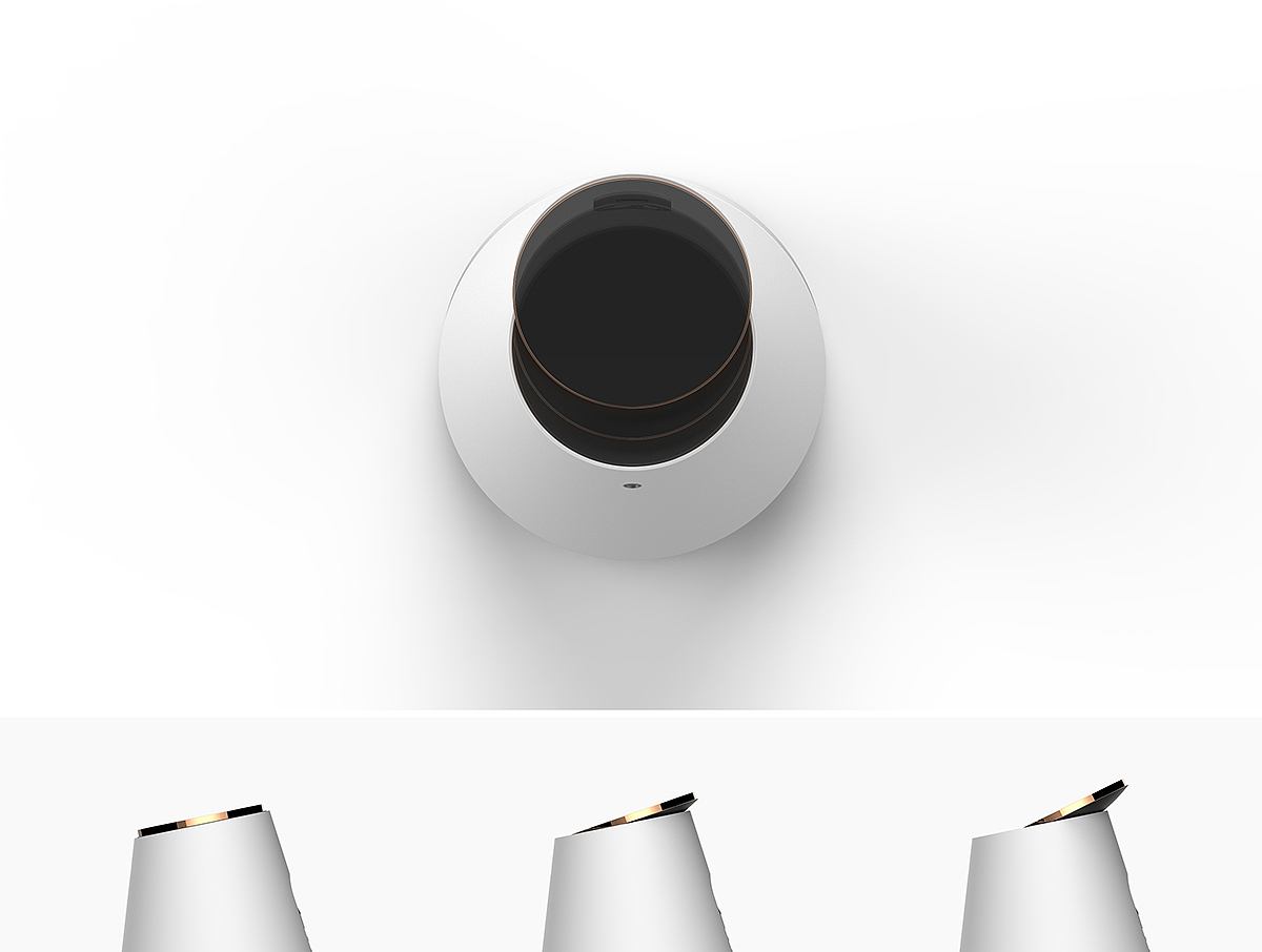 békku，Video chat，Care for the elderly，Videoconferencing，chat，