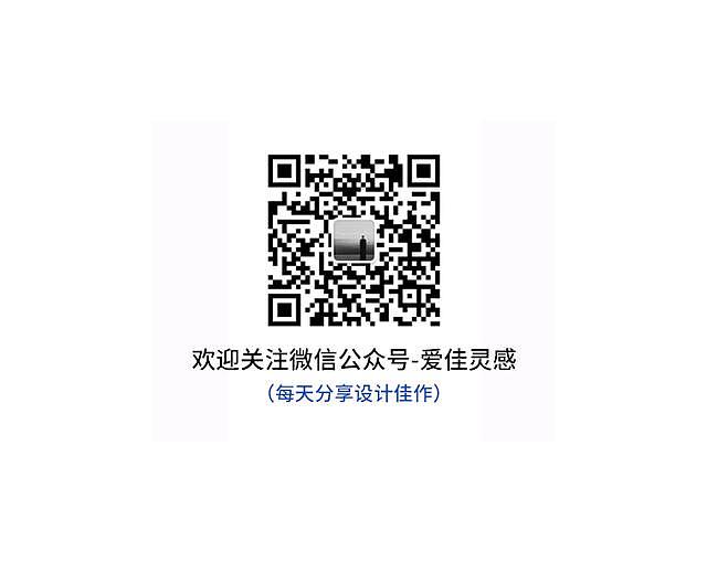 fashion，Minimalist，modern，Architectural design，Warm color，yellow，Use up，natural，sunshine，Industrial wind，brick，exhibition，art gallery，Fine Arts，Beijing，reform，red brick，