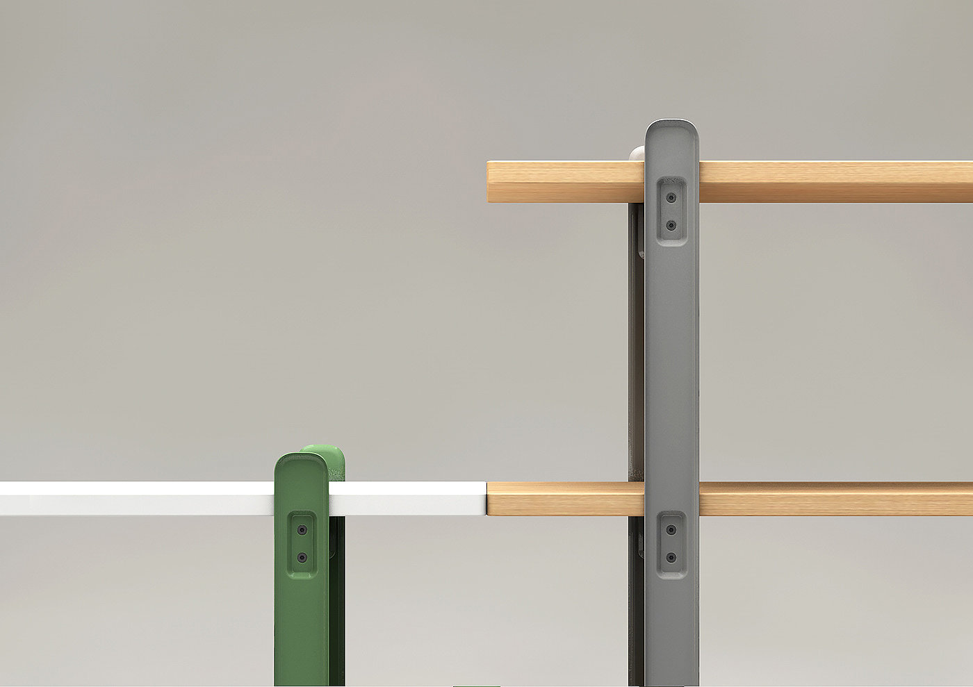 combination，Stamp shelf，furniture，Table，coat hanger，