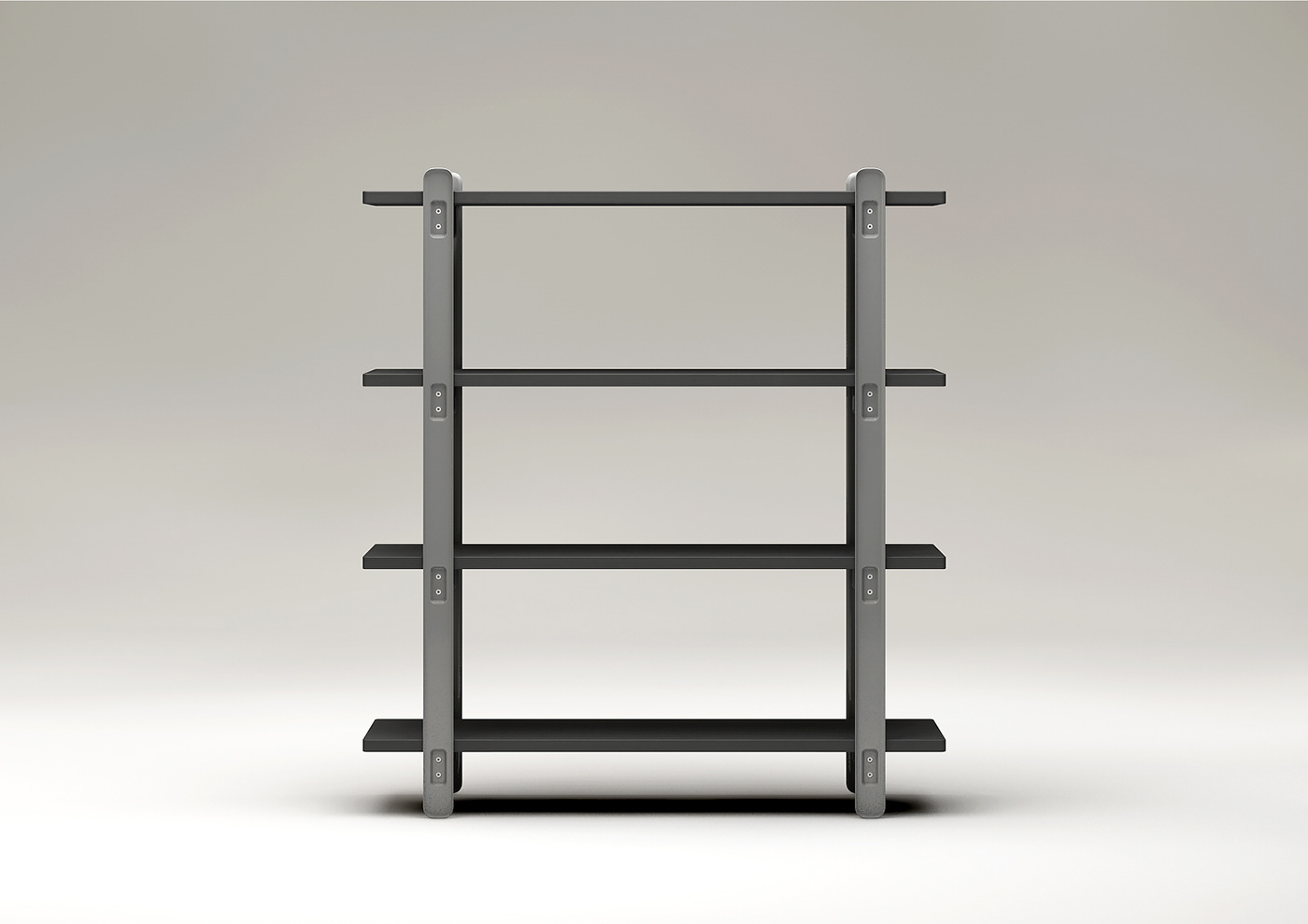 combination，Stamp shelf，furniture，Table，coat hanger，