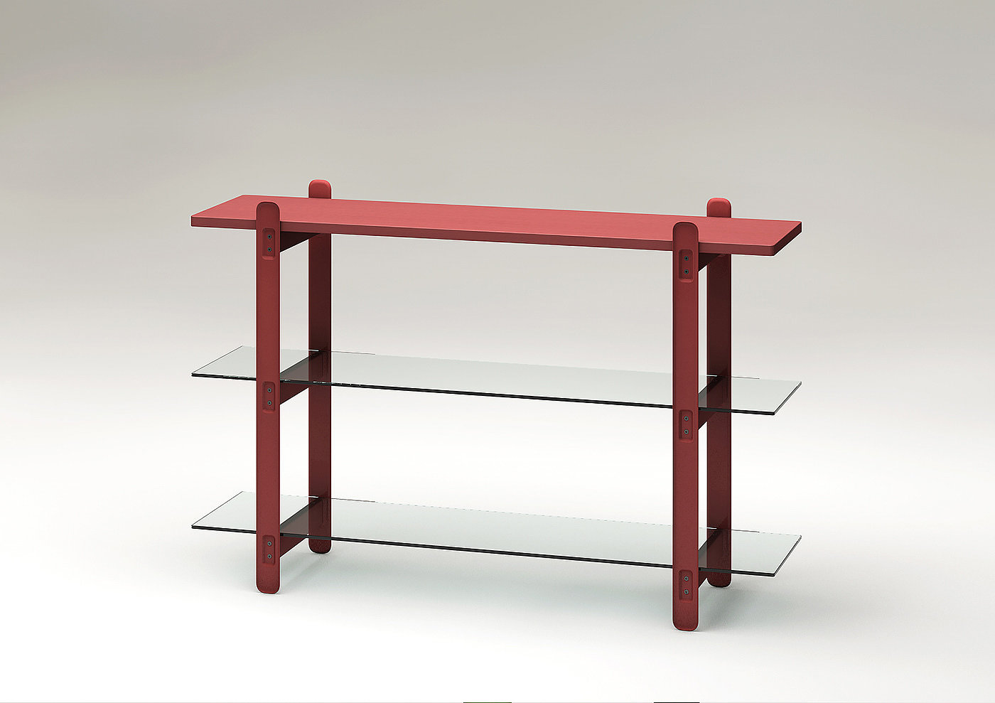 combination，Stamp shelf，furniture，Table，coat hanger，