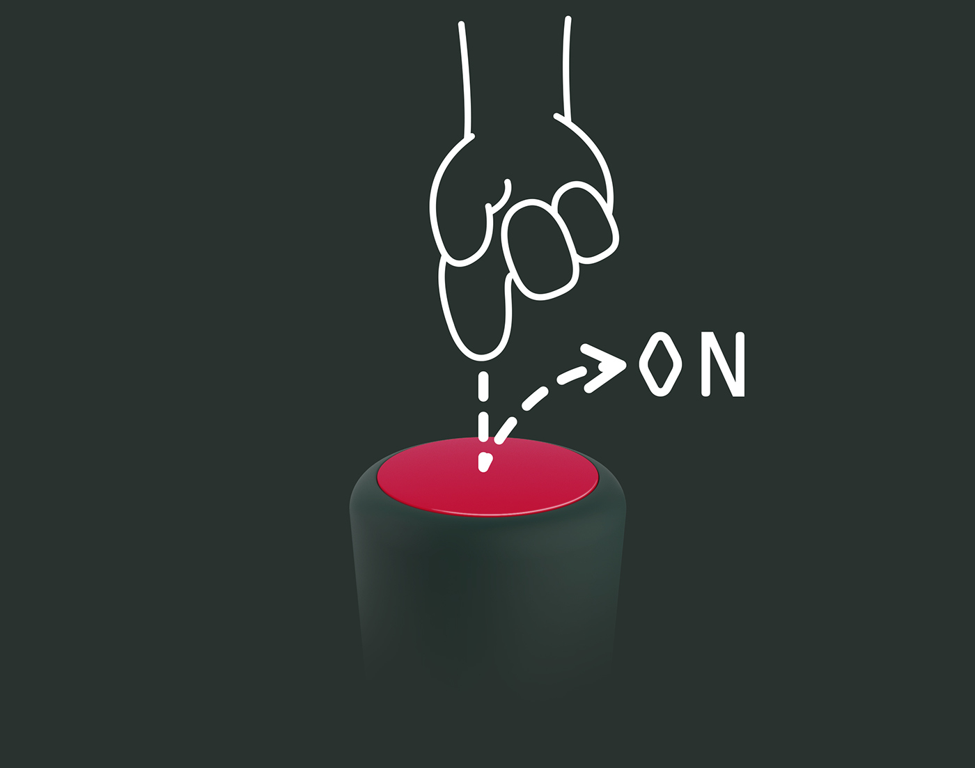 High，Flashlight，lighting，Lighting tools，Household tools，