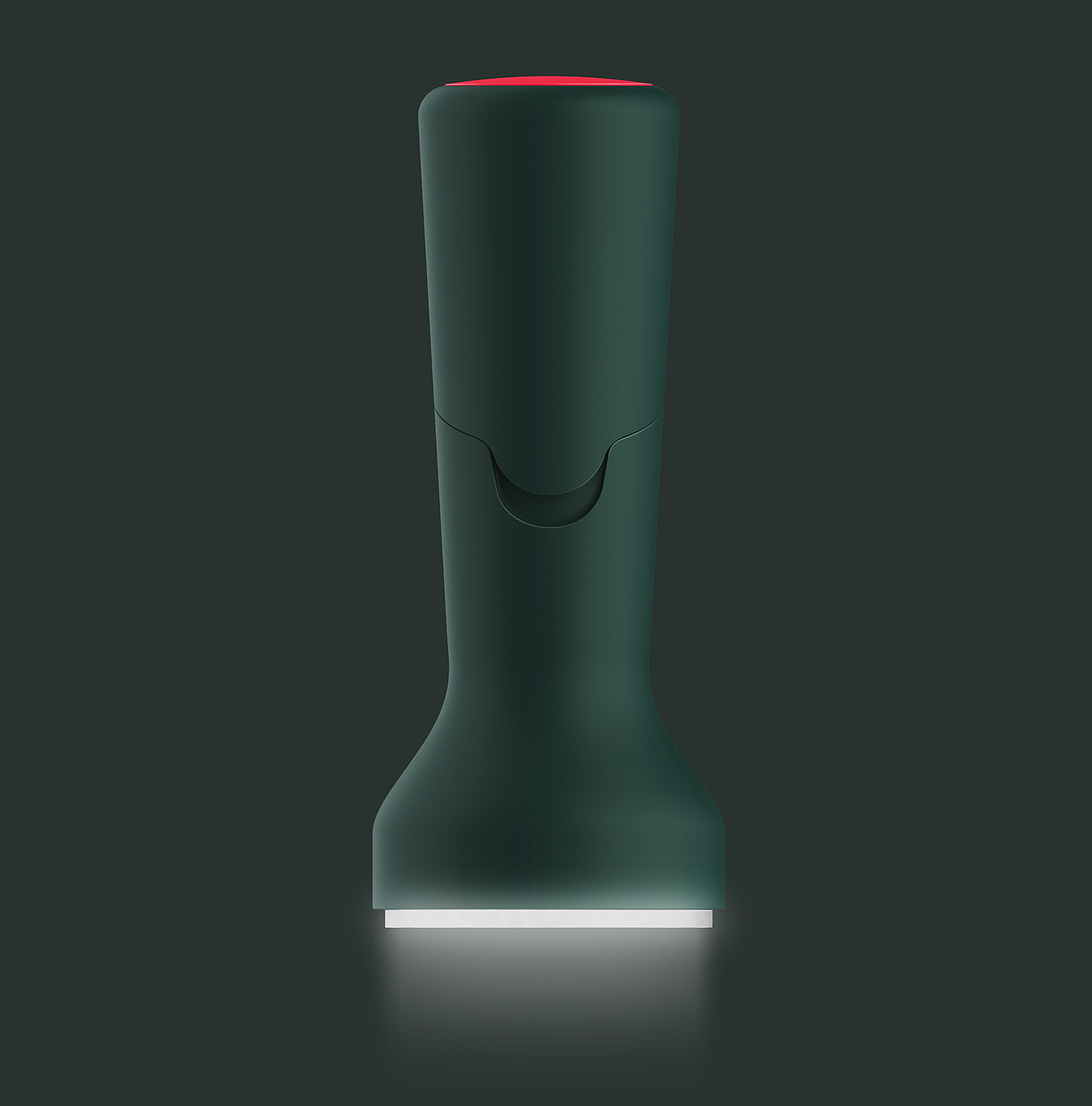 High，Flashlight，lighting，Lighting tools，Household tools，