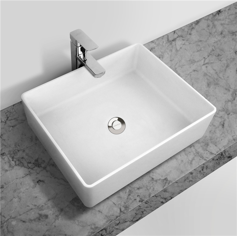 Wash basin，Cement washbasin，Nordic style washbasin，Concrete washbasin，