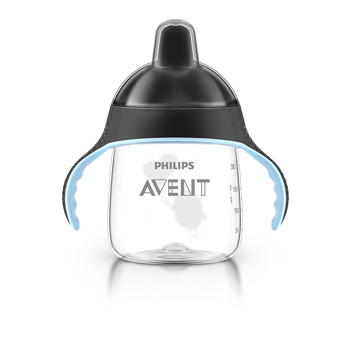 philips，avent，Hand held bottle，baby，Mother and baby，Drinking bottle，