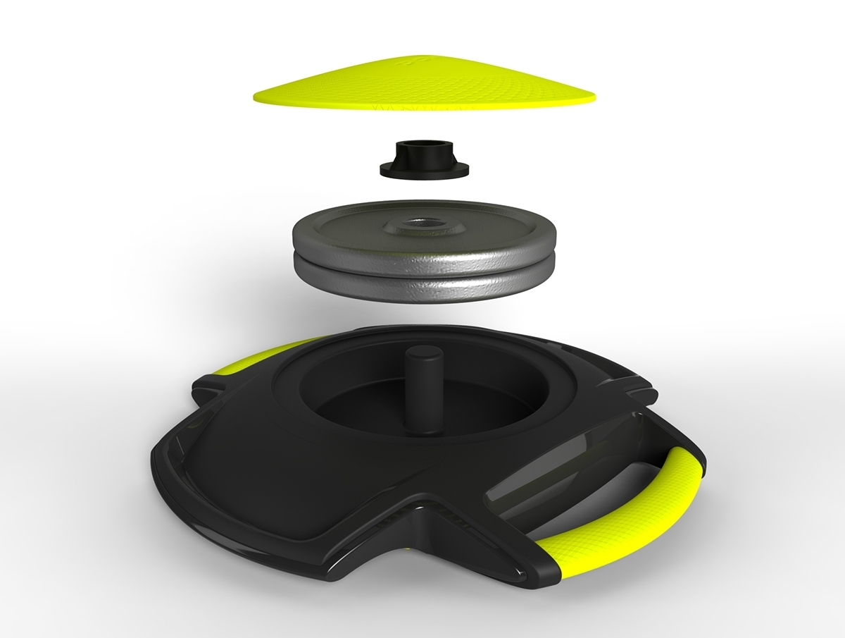 Bodybuilding，Indoor sports，dumbbell，Fitness Equipment，