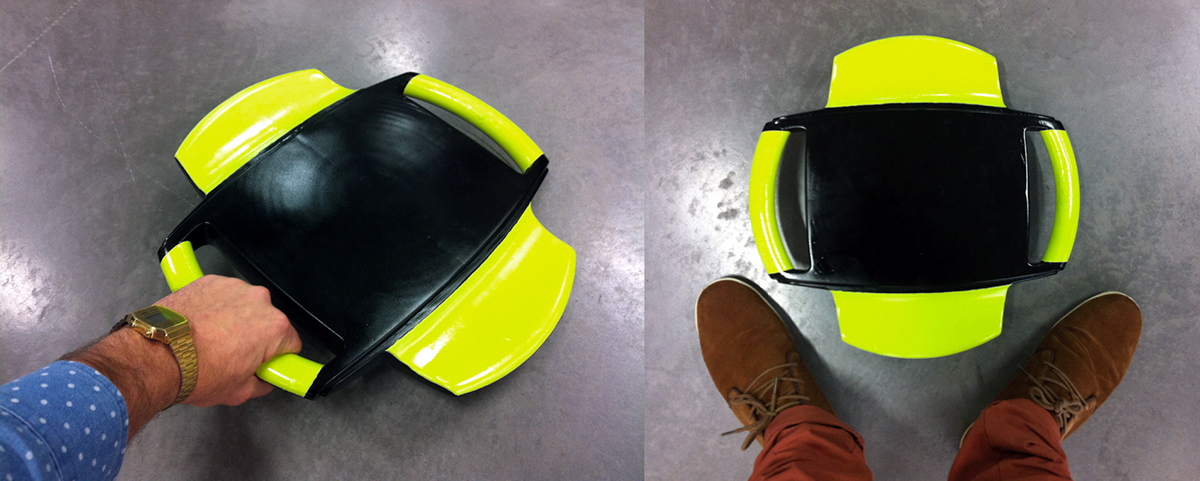 Bodybuilding，Indoor sports，dumbbell，Fitness Equipment，