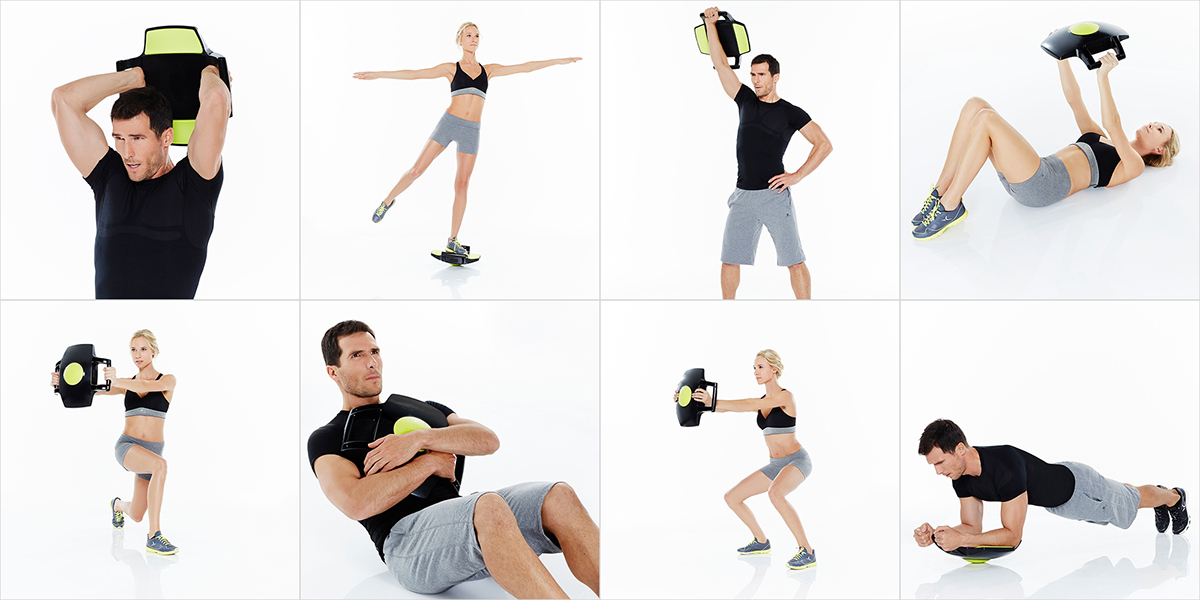 Bodybuilding，Indoor sports，dumbbell，Fitness Equipment，