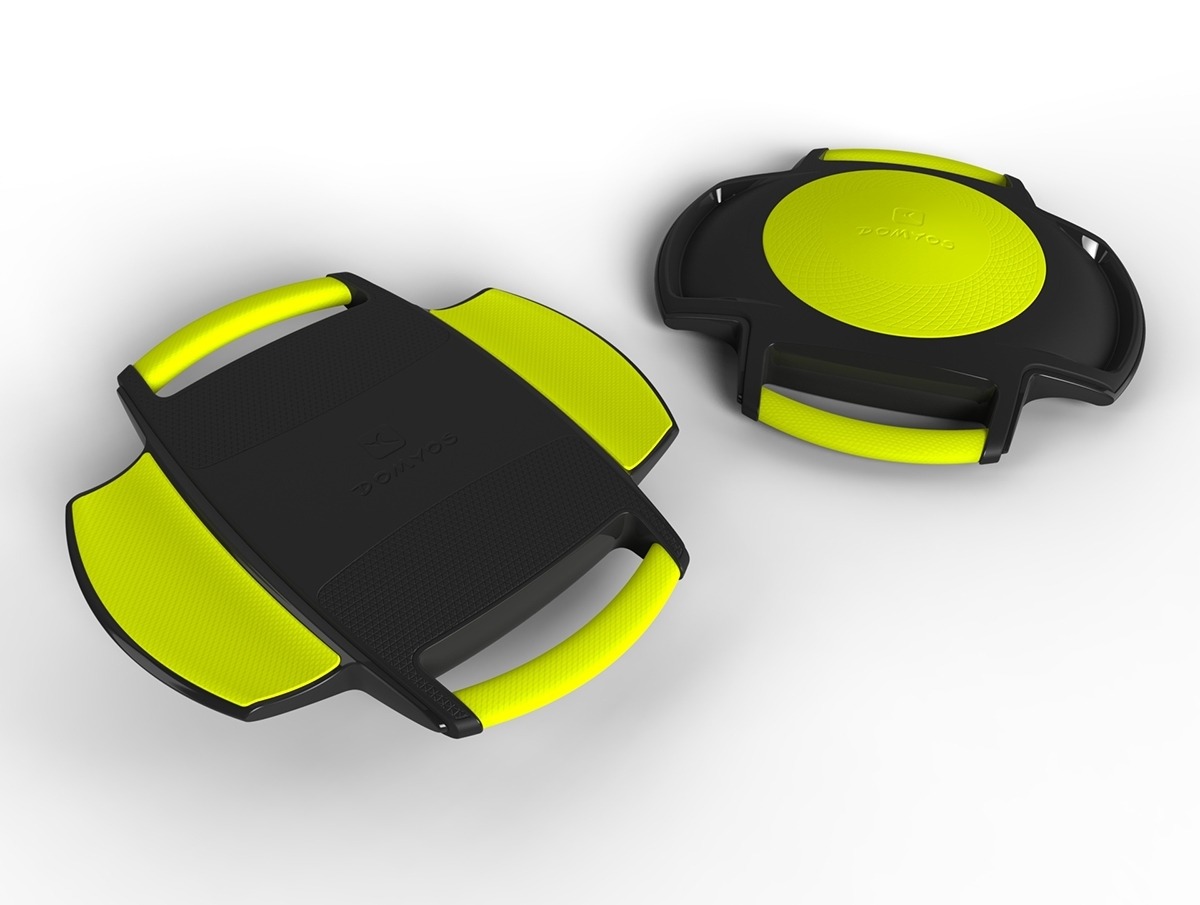 Bodybuilding，Indoor sports，dumbbell，Fitness Equipment，