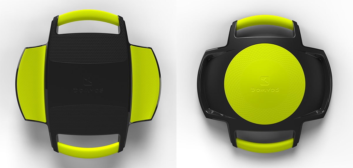 Bodybuilding，Indoor sports，dumbbell，Fitness Equipment，