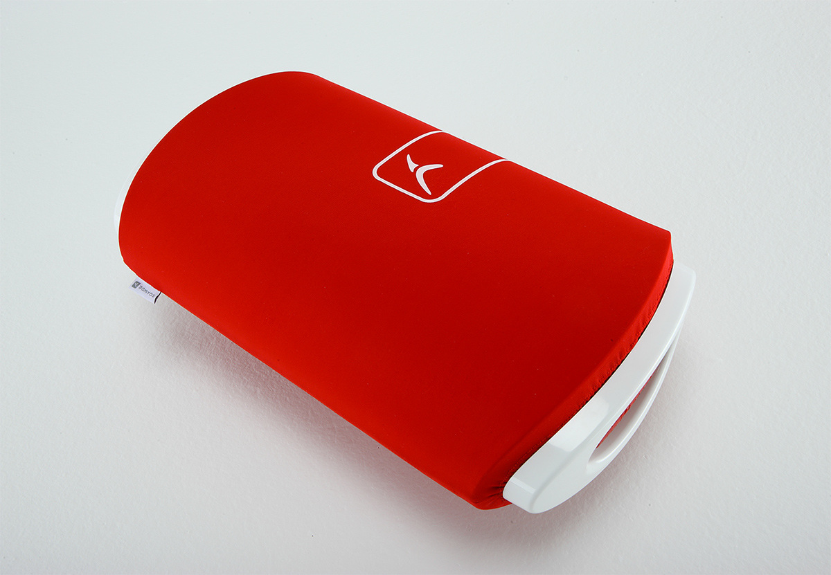 Stretching motion，Portable equipment，Indoor fitness，Indoor sports，