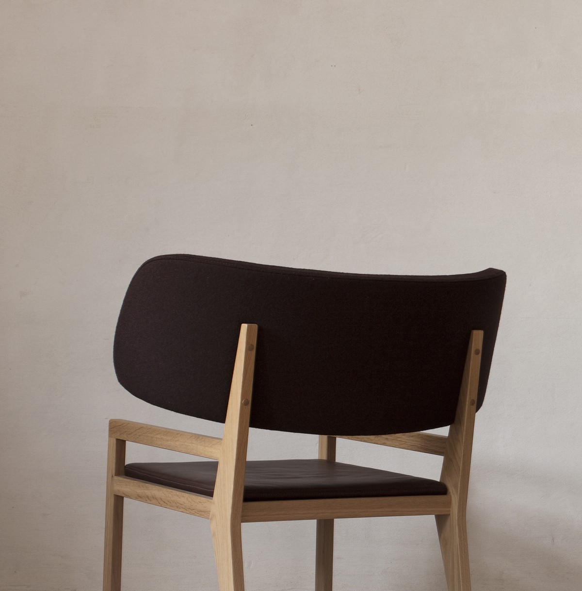 product design，Chair design，