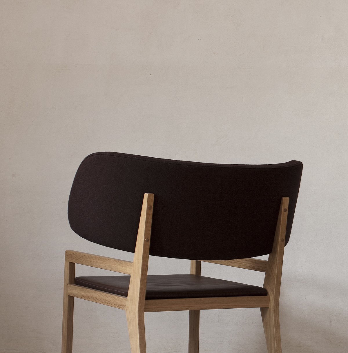 product design，Chair design，