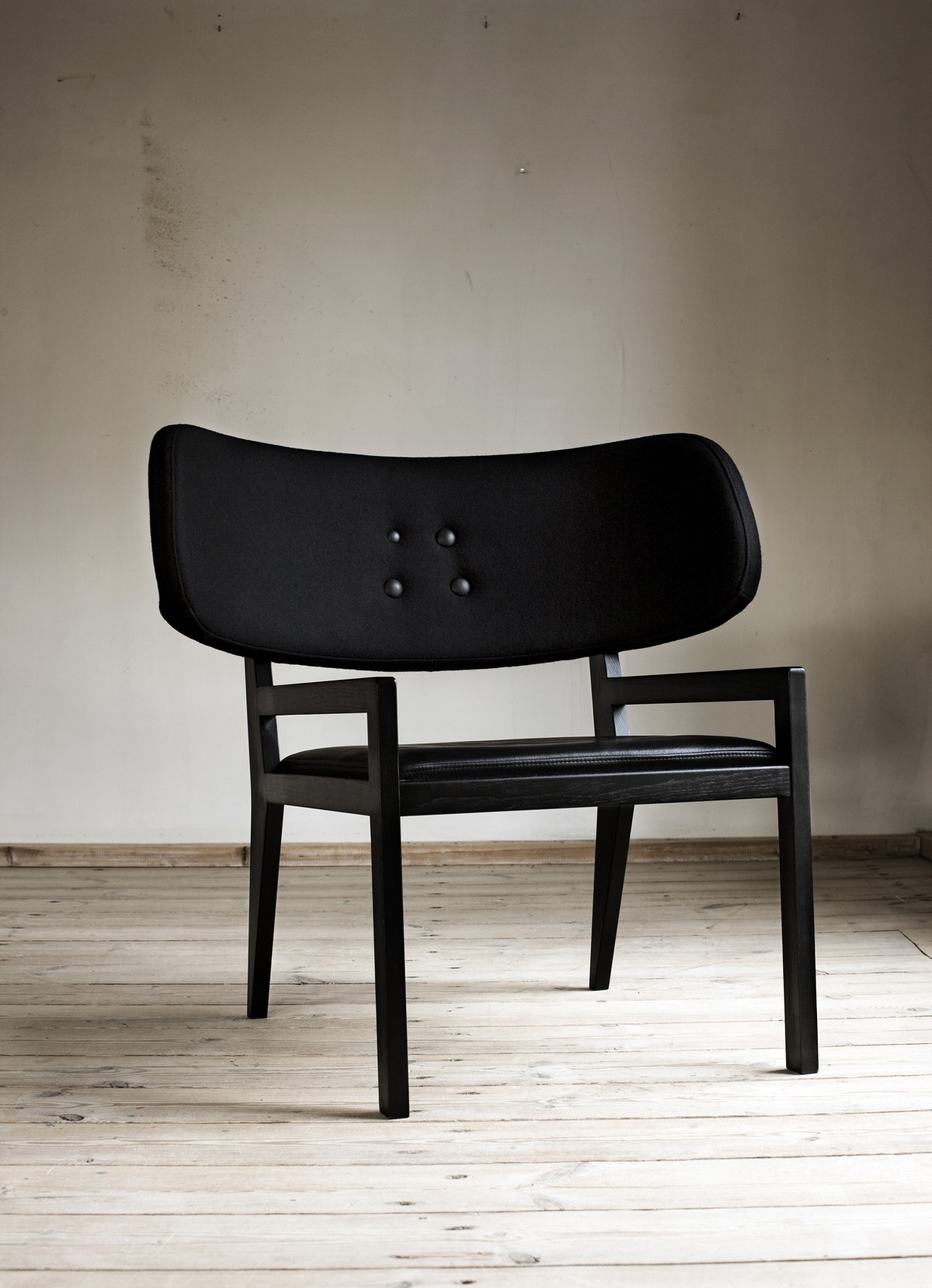 product design，Chair design，