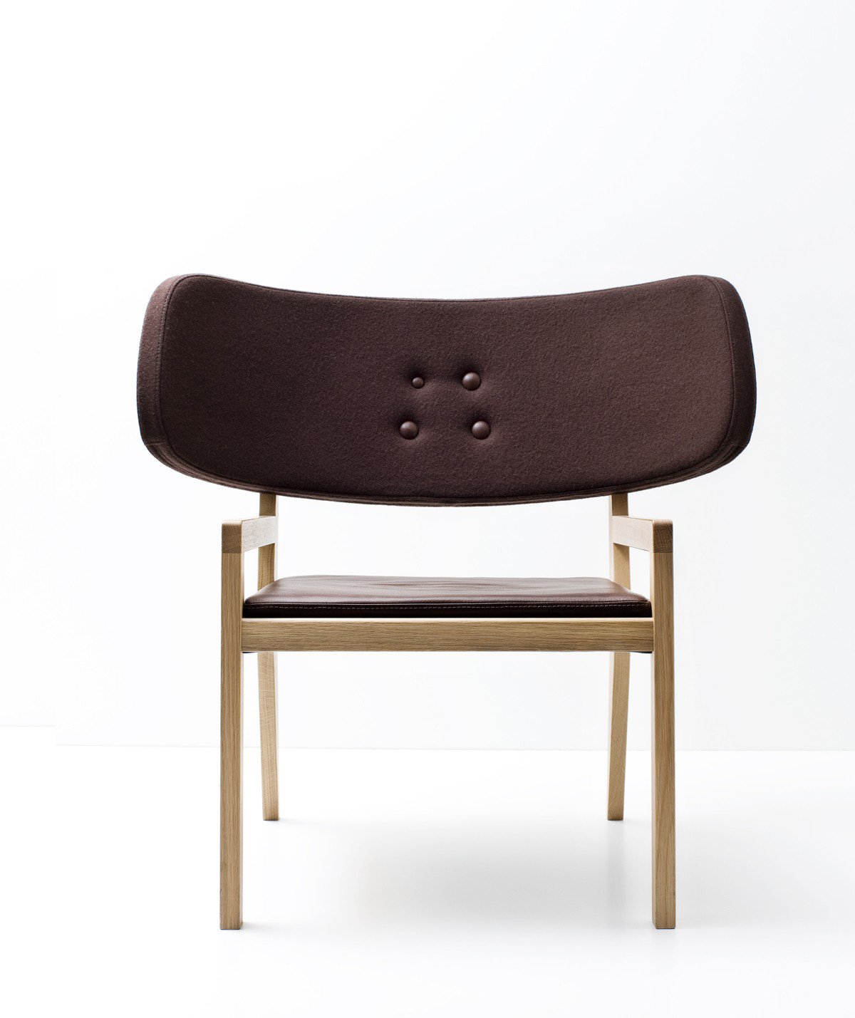 product design，Chair design，