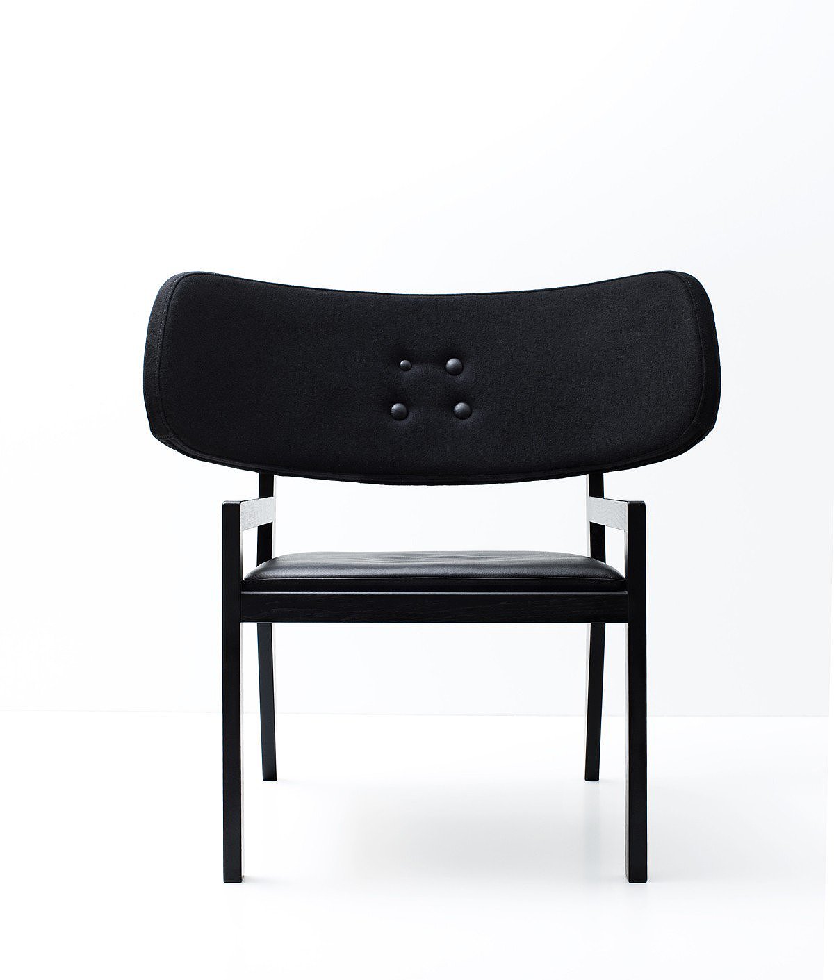 product design，Chair design，