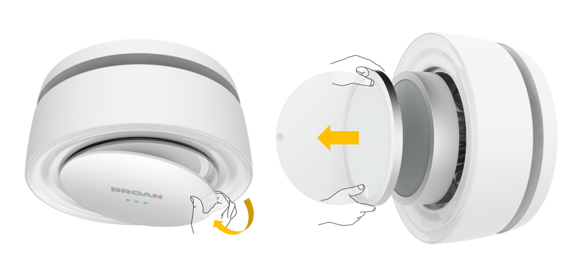 industrial design，concise，User experience，