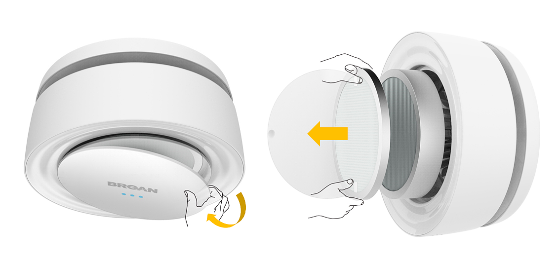 industrial design，concise，User experience，