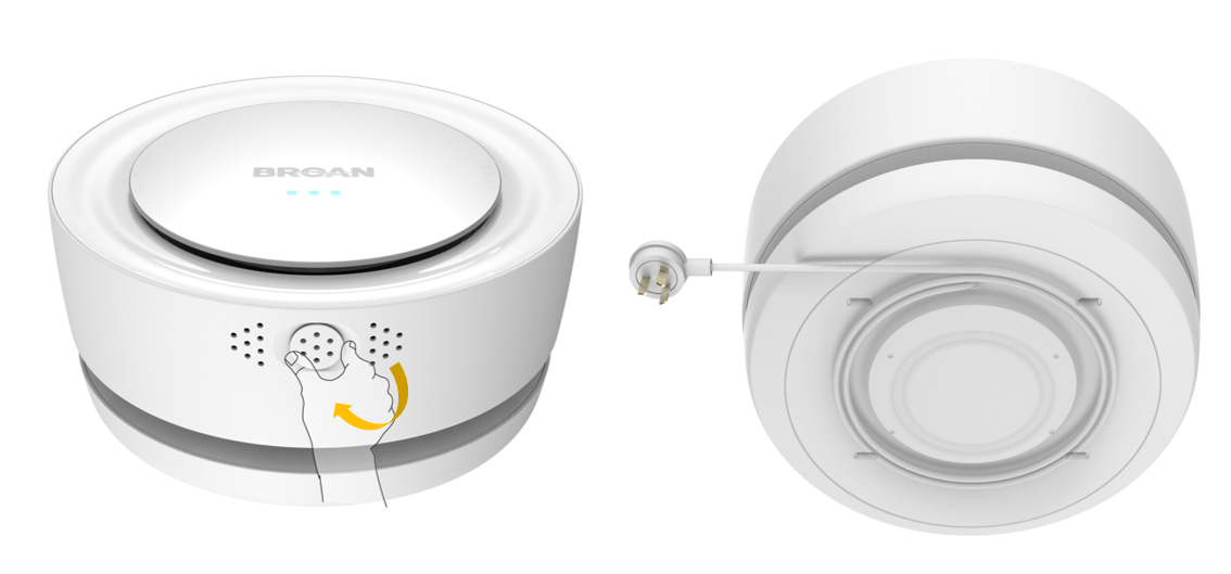 industrial design，concise，User experience，