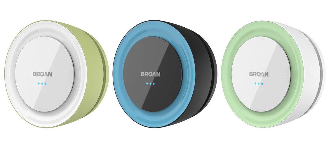 industrial design，concise，User experience，