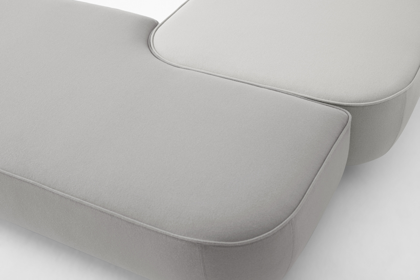 rice，furniture，sofa，