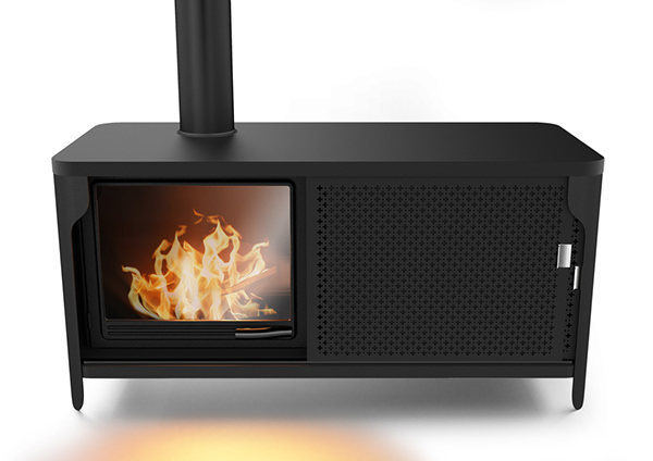 portability，Home storage，sideboard，industrial design，multi-function，