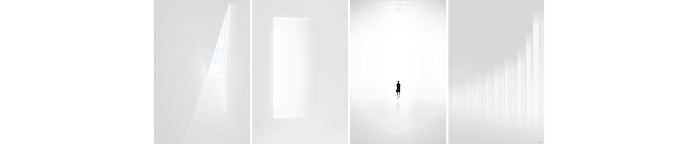 Active atmosphere，warm tones，light，player，ai，