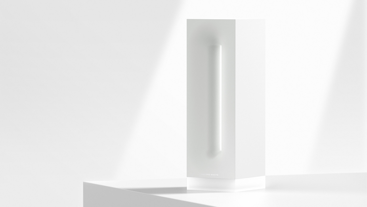 Active atmosphere，warm tones，light，player，ai，