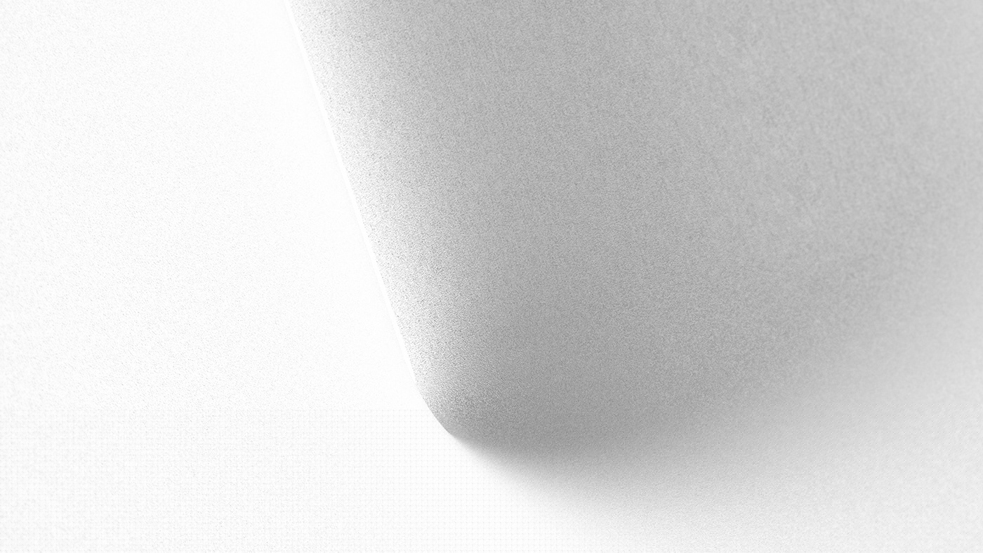 Active atmosphere，warm tones，light，player，ai，