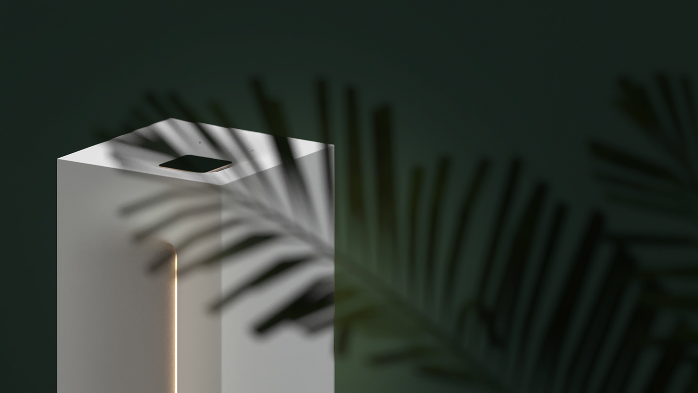 Active atmosphere，warm tones，light，player，ai，