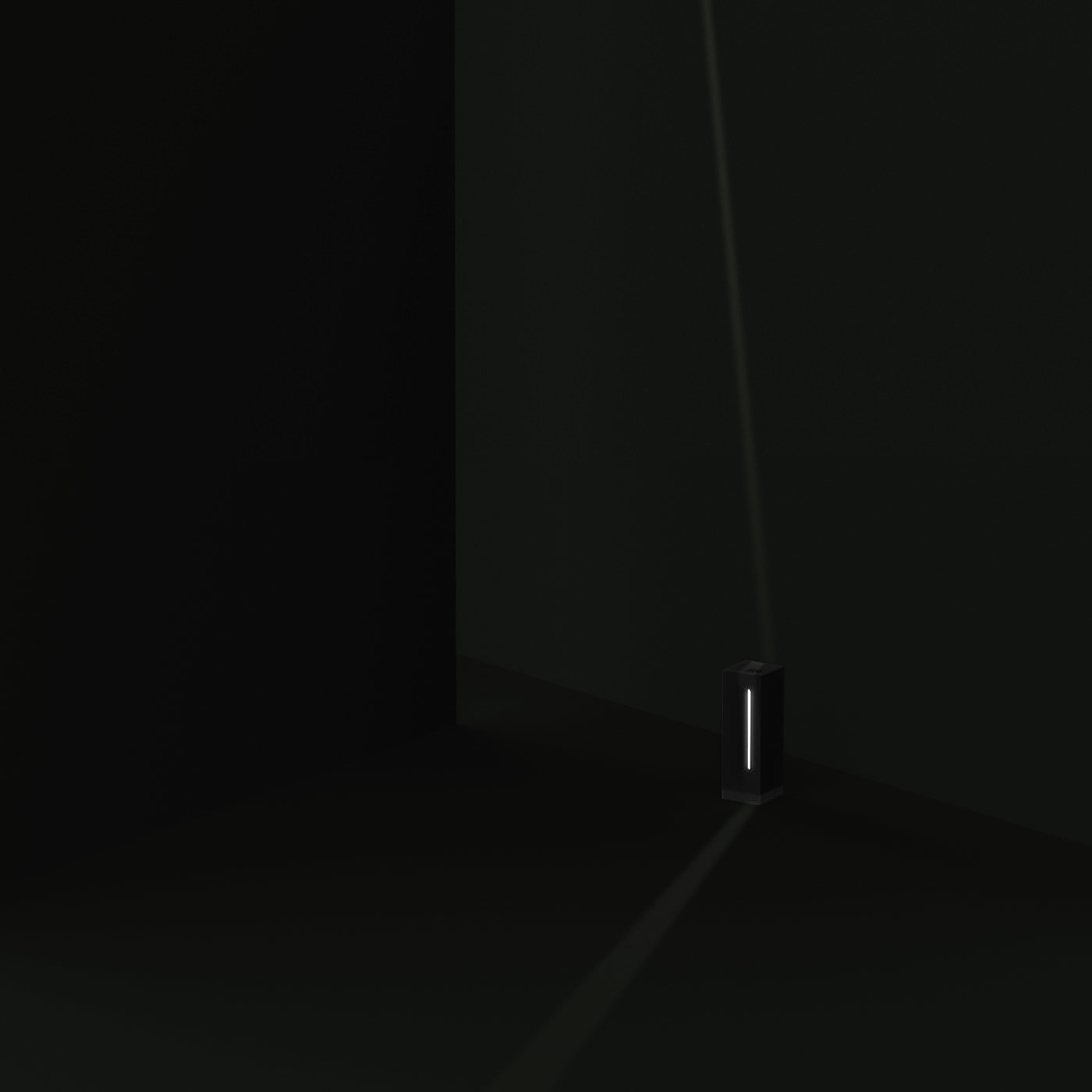 Active atmosphere，warm tones，light，player，ai，