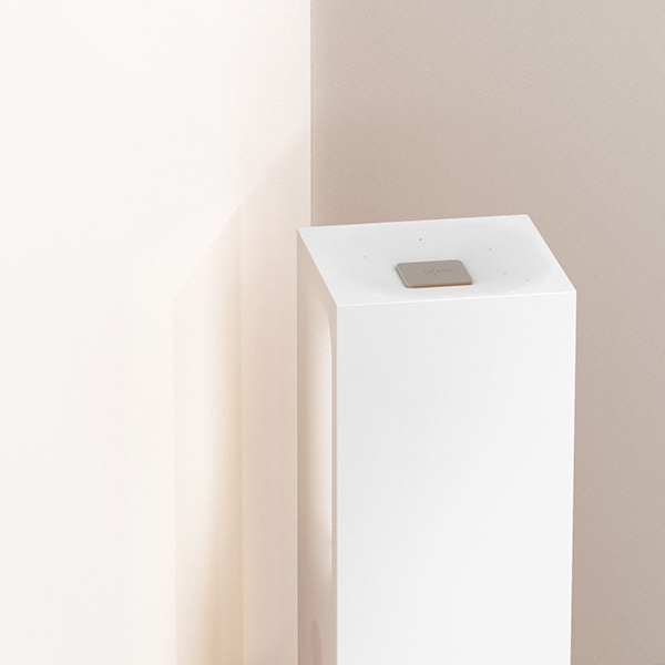 Active atmosphere，warm tones，light，player，ai，