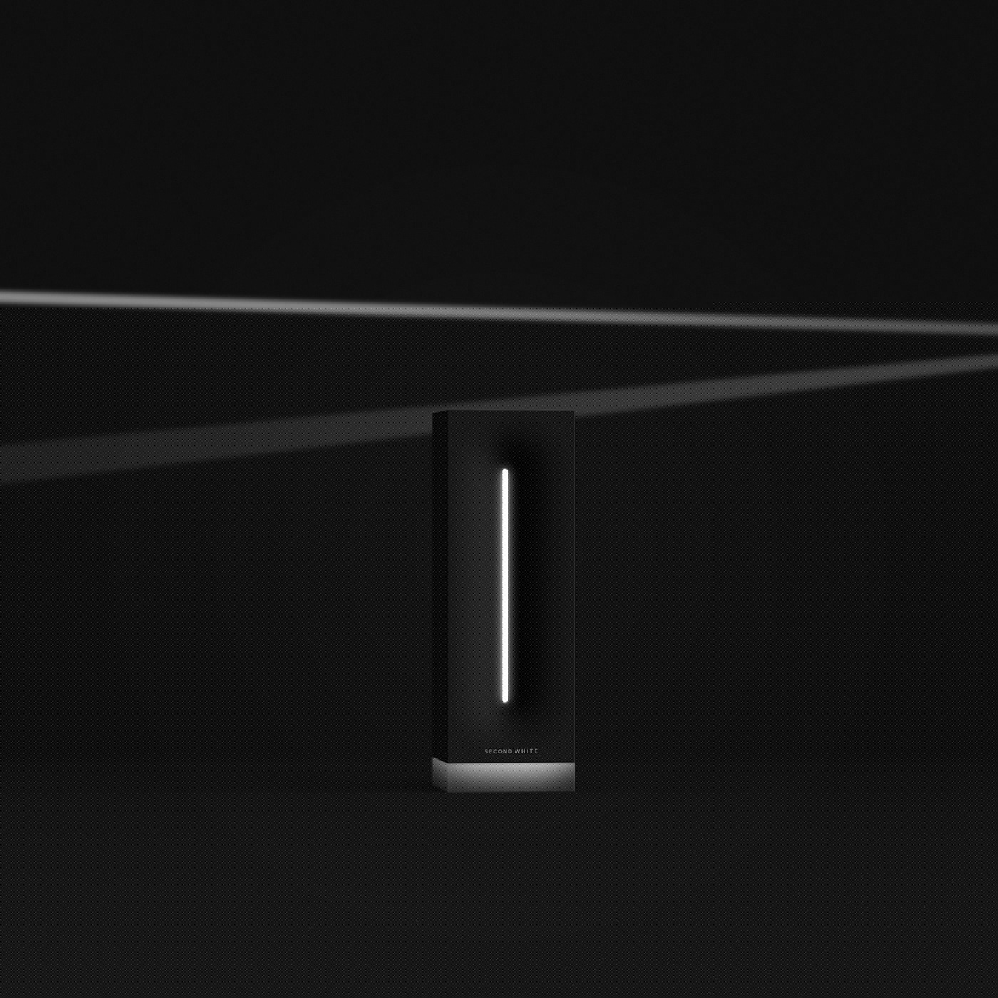 Active atmosphere，warm tones，light，player，ai，