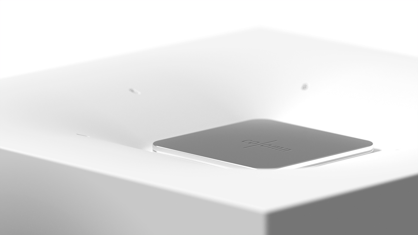 Active atmosphere，warm tones，light，player，ai，