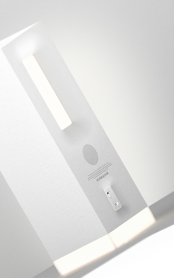 Active atmosphere，warm tones，light，player，ai，