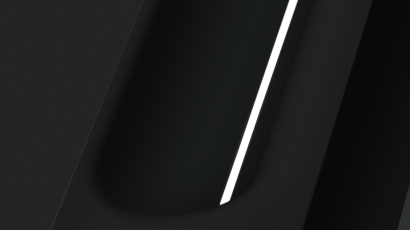 Active atmosphere，warm tones，light，player，ai，