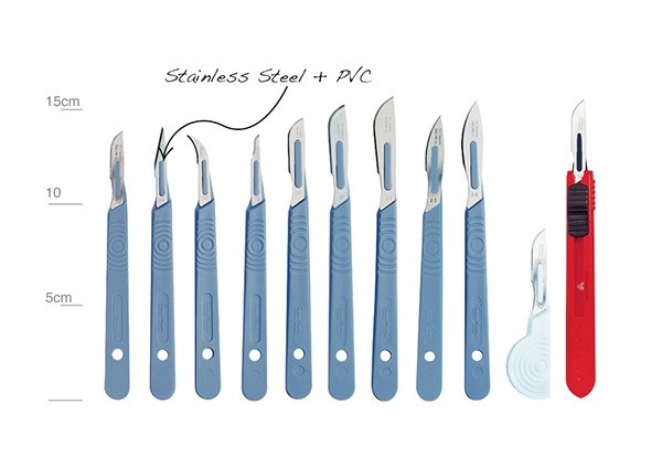 Medical equipment，industrial design，product design，