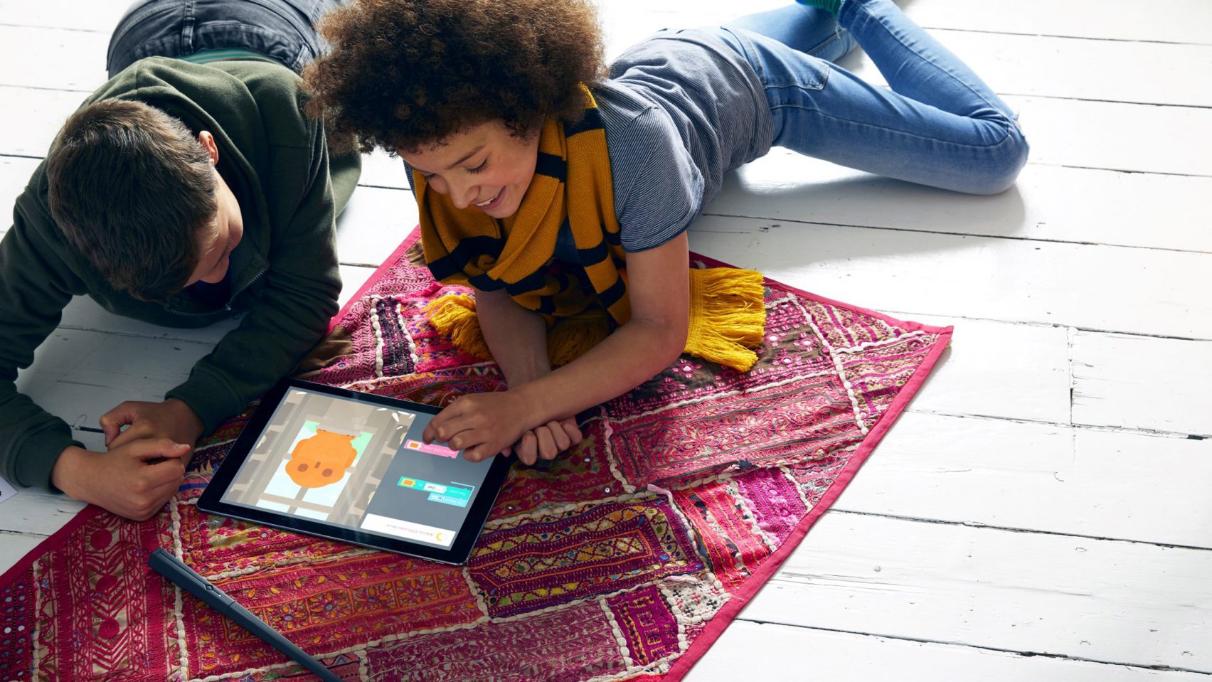 product design，code，karnaugh ，