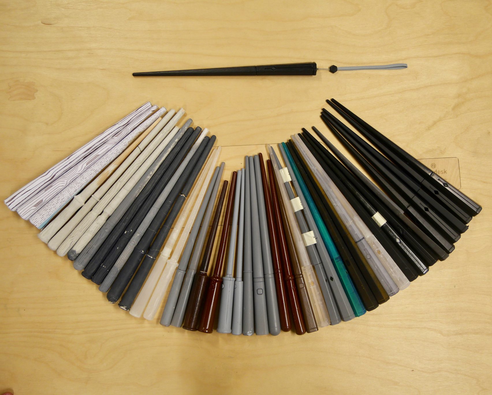 product design，code，karnaugh ，