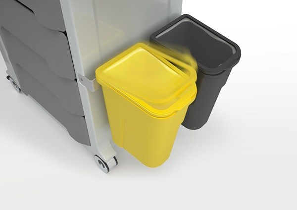 Medical equipment，industrial design，product design，