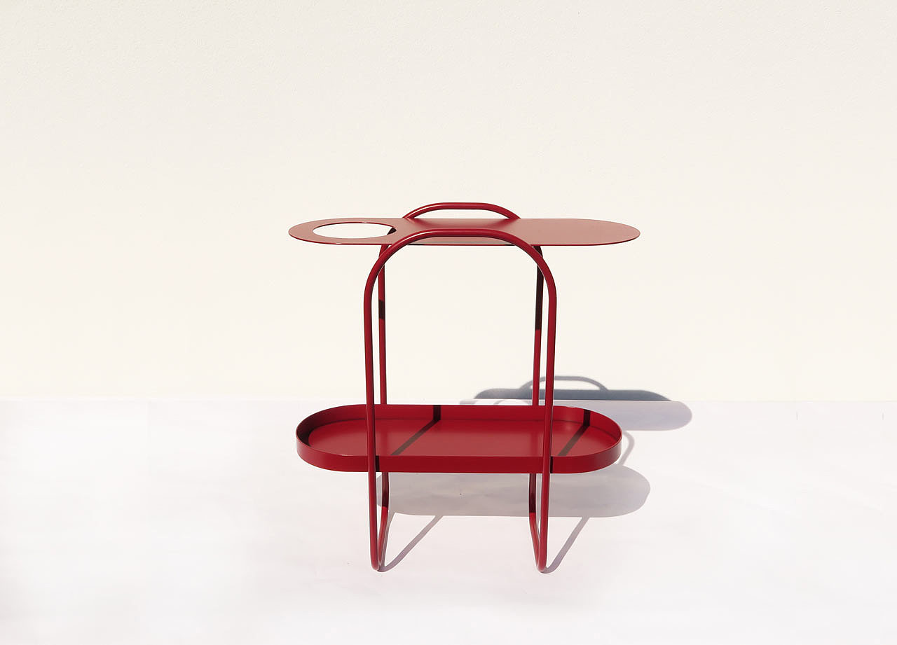 product design，Serial design，Plant rack，