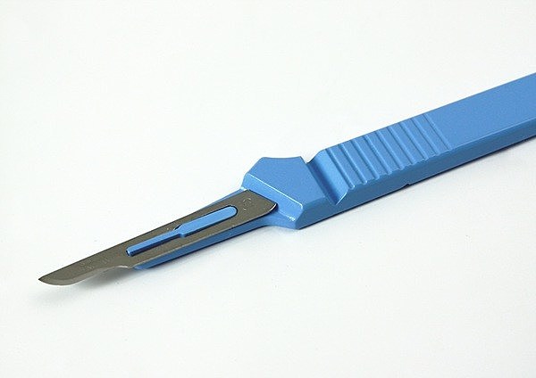 Medical equipment，industrial design，product design，