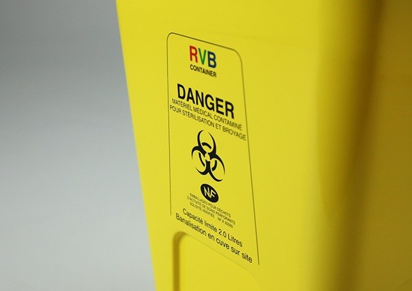 Medical equipment，industrial design，product design，