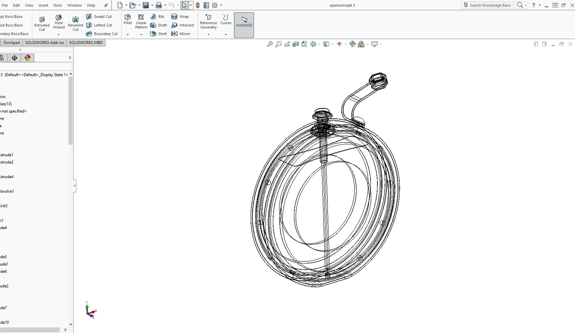 Fastrack，Perfume bottle，product design，packing design，