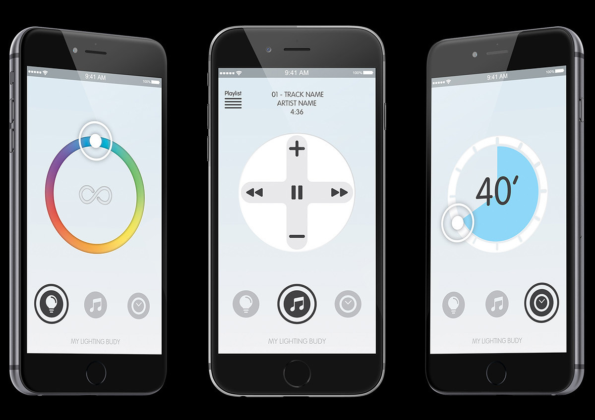 concept，originality，children，Mobile phone controllable，industrial design，