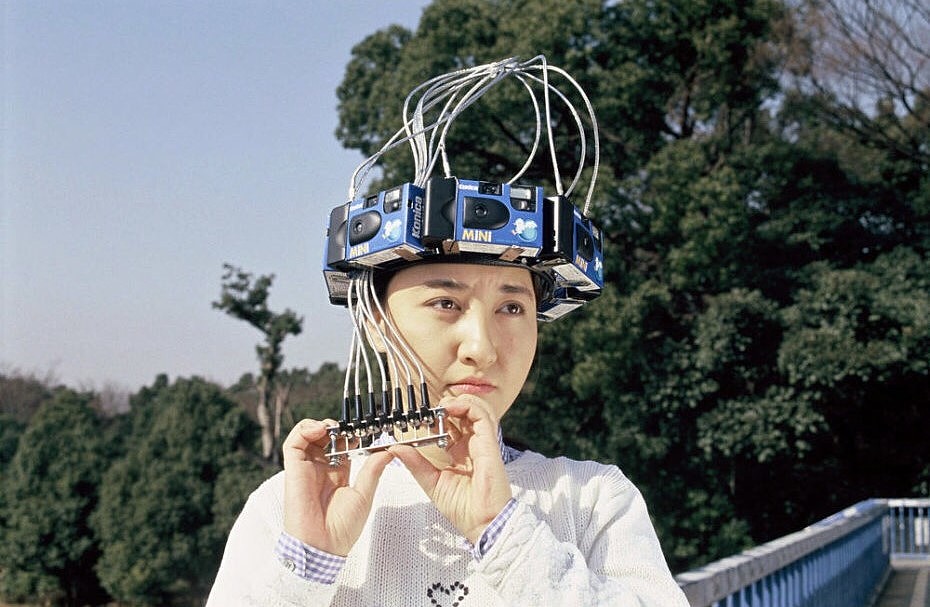 Creative products，Japanese design，careful，Intimate，originality，Brain hole，hommization，